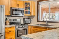 25 Mountain High Drive, Orrington, ME 04474