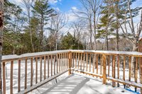 25 Mountain High Drive, Orrington, ME 04474