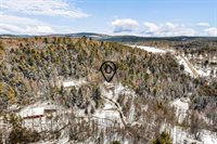 25 Mountain High Drive, Orrington, ME 04474