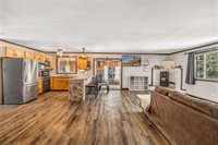 25 Mountain High Drive, Orrington, ME 04474