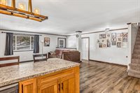 25 Mountain High Drive, Orrington, ME 04474