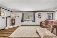 25 Mountain High Drive, Orrington, ME 04474