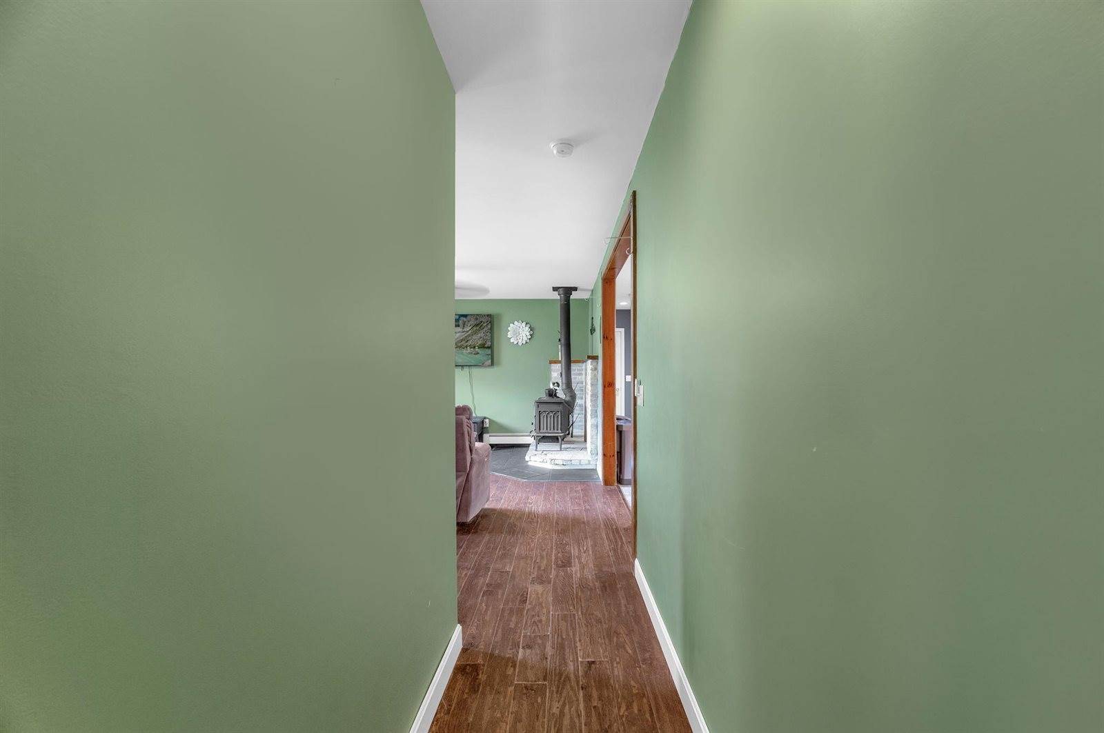 65 Center Drive, Orrington, ME 04474