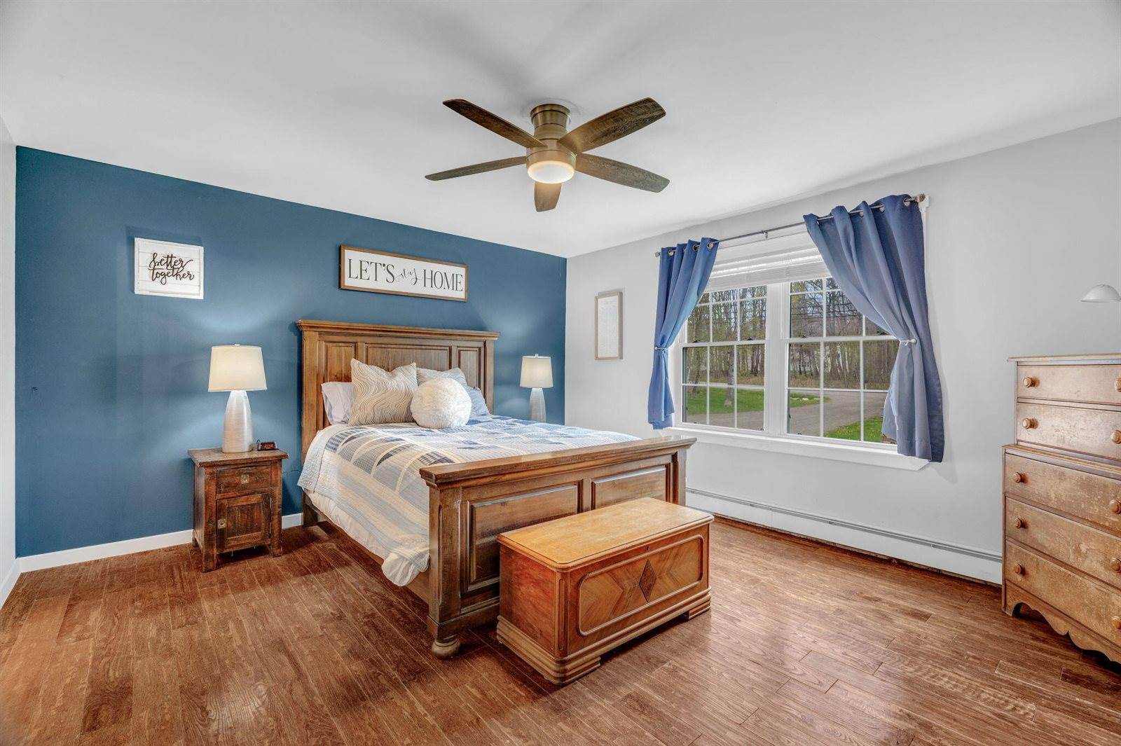 65 Center Drive, Orrington, ME 04474
