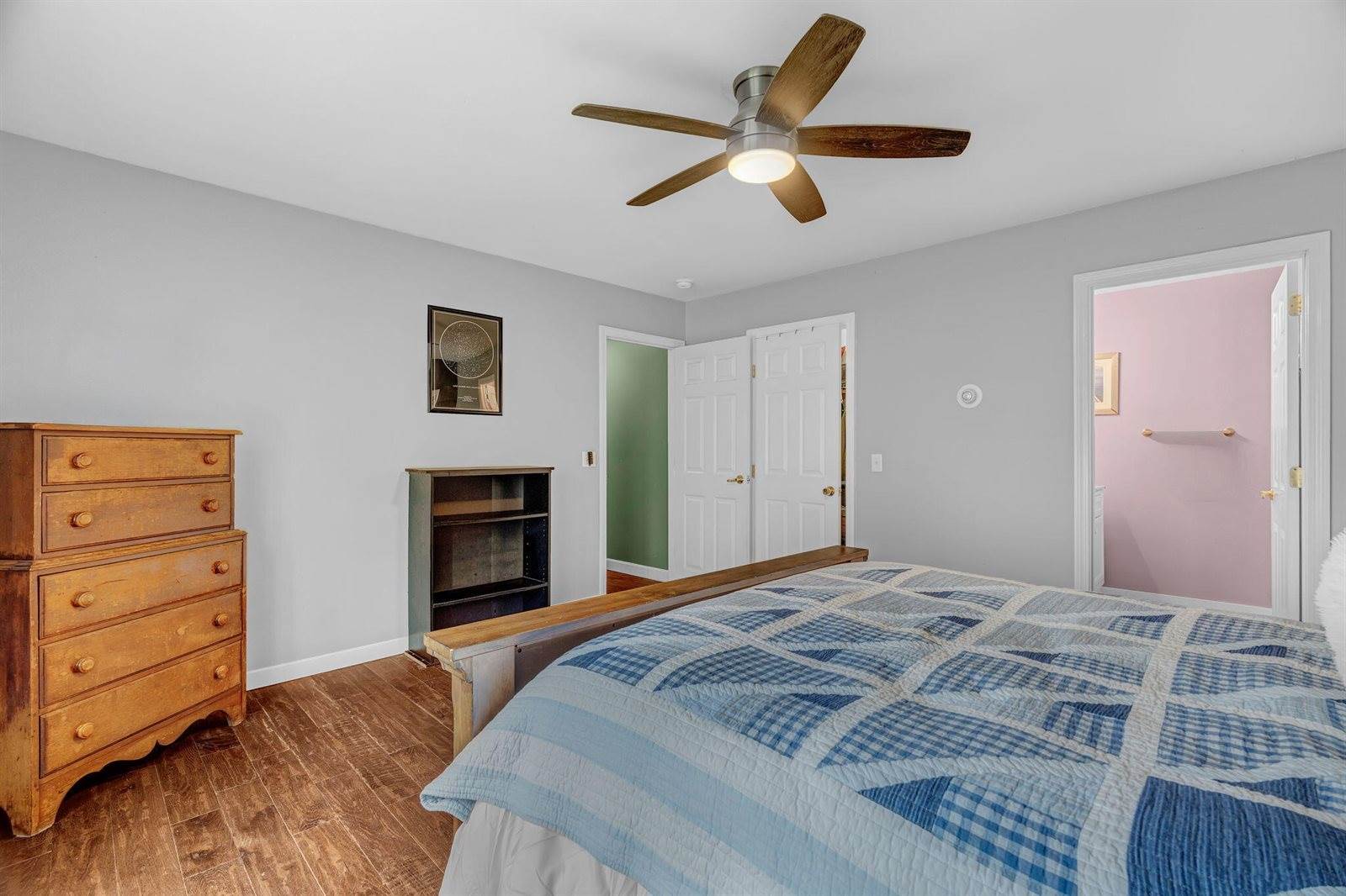 65 Center Drive, Orrington, ME 04474