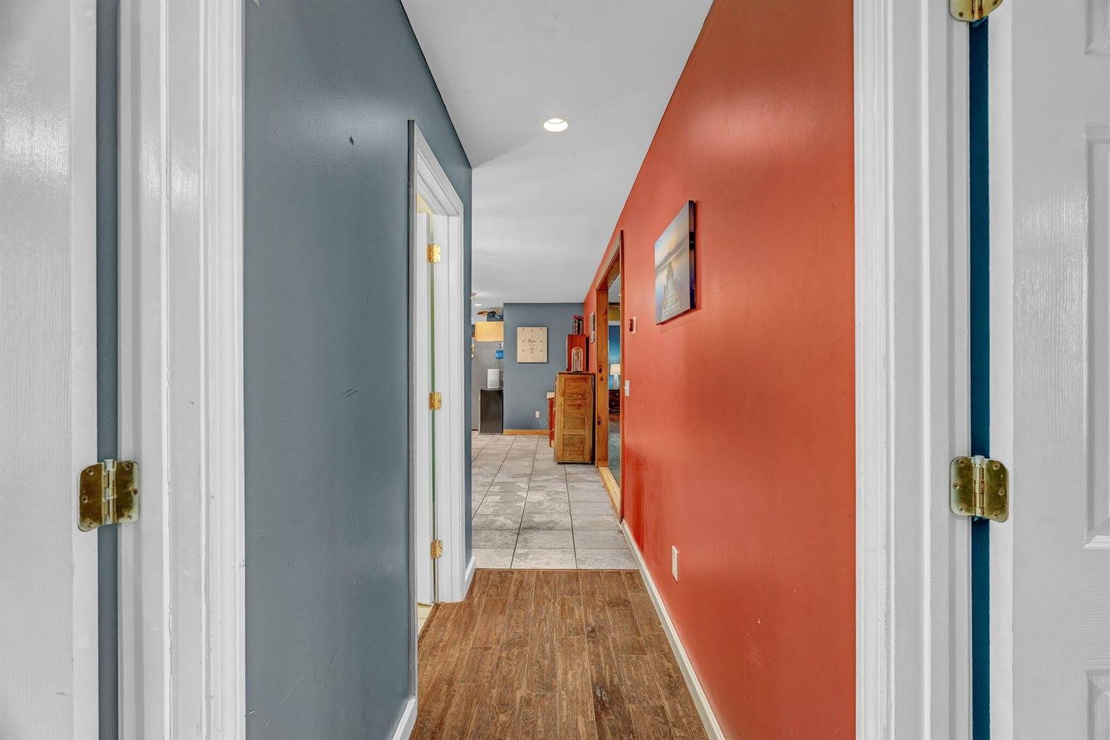 65 Center Drive, Orrington, ME 04474