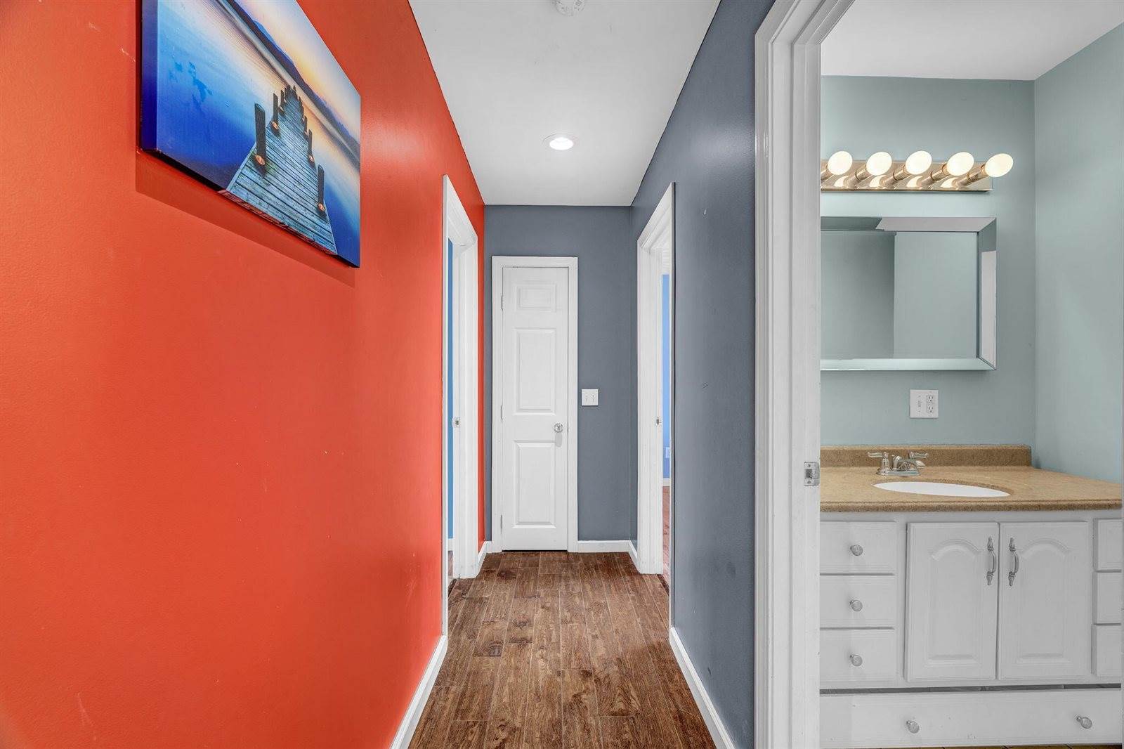 65 Center Drive, Orrington, ME 04474