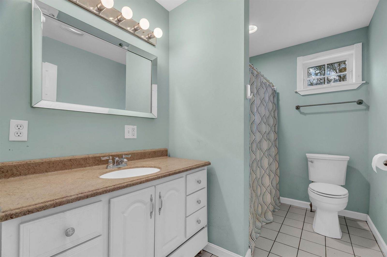 65 Center Drive, Orrington, ME 04474