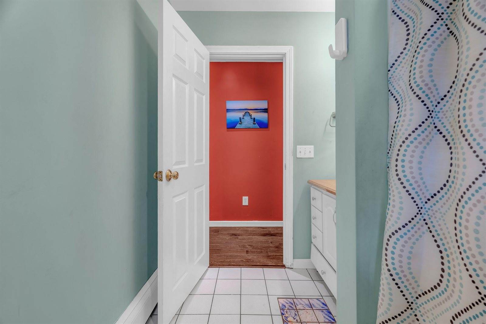 65 Center Drive, Orrington, ME 04474