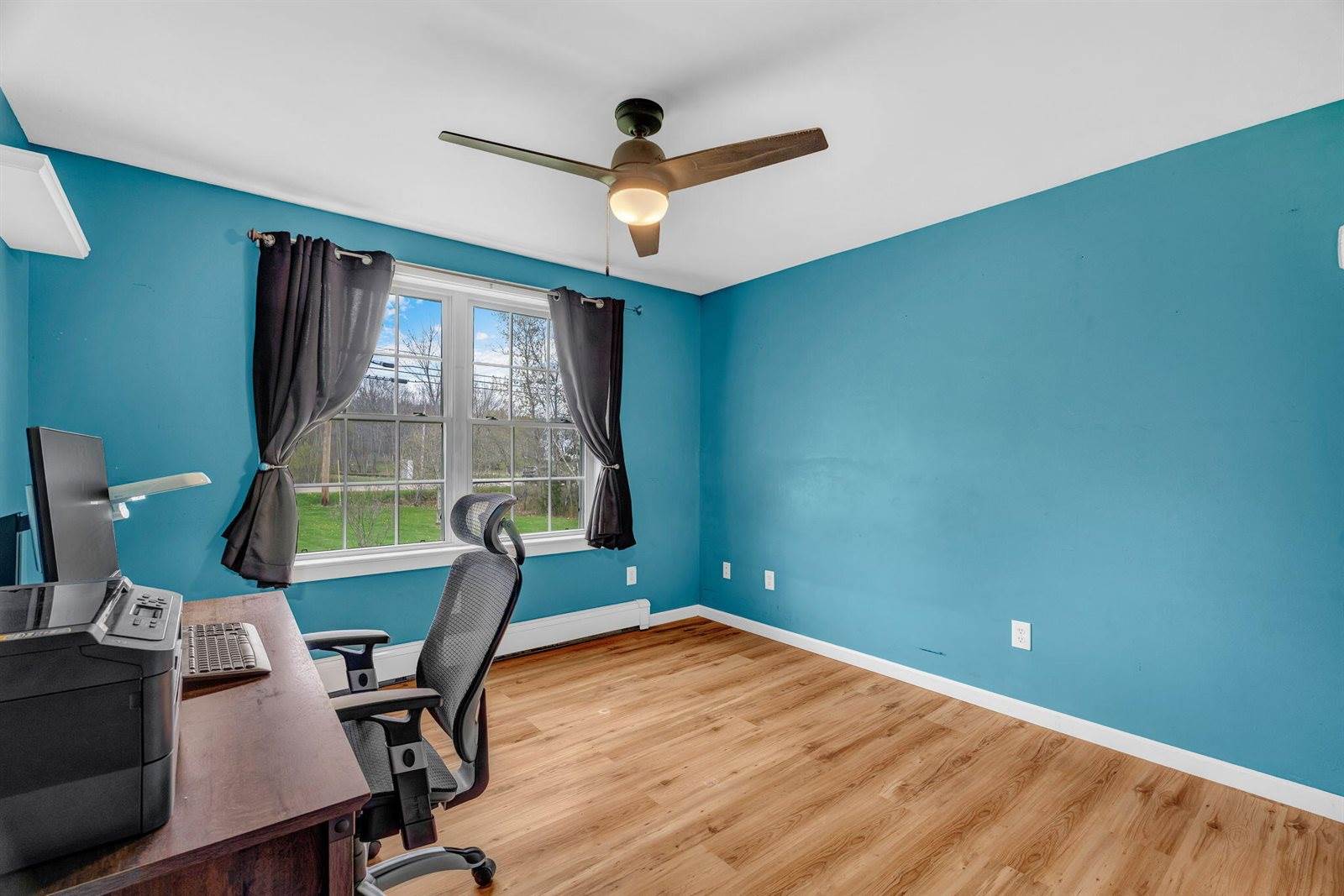 65 Center Drive, Orrington, ME 04474