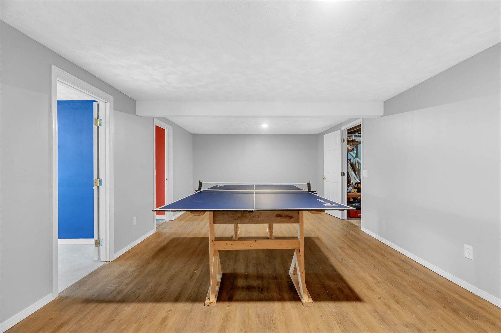 65 Center Drive, Orrington, ME 04474