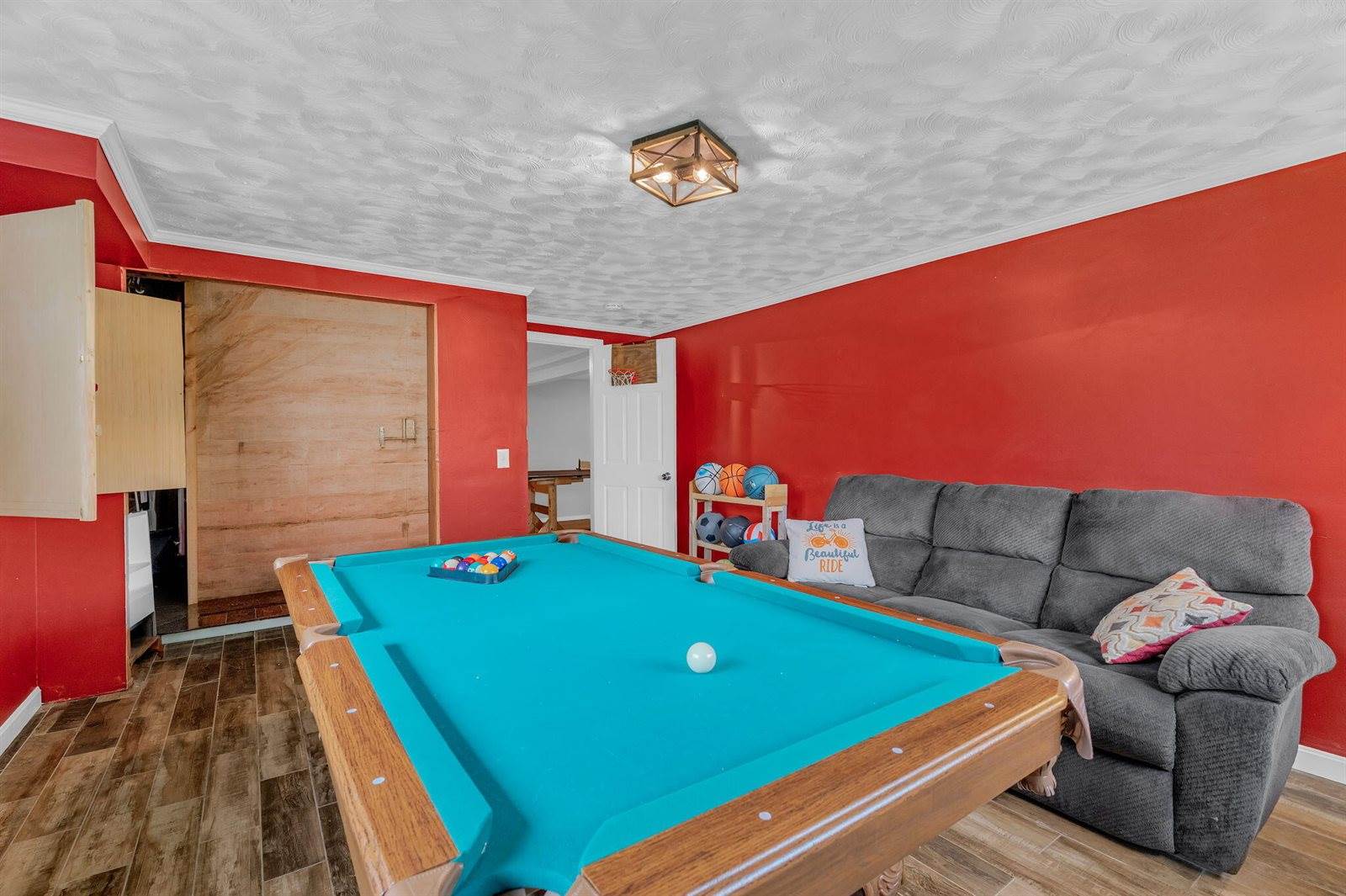65 Center Drive, Orrington, ME 04474