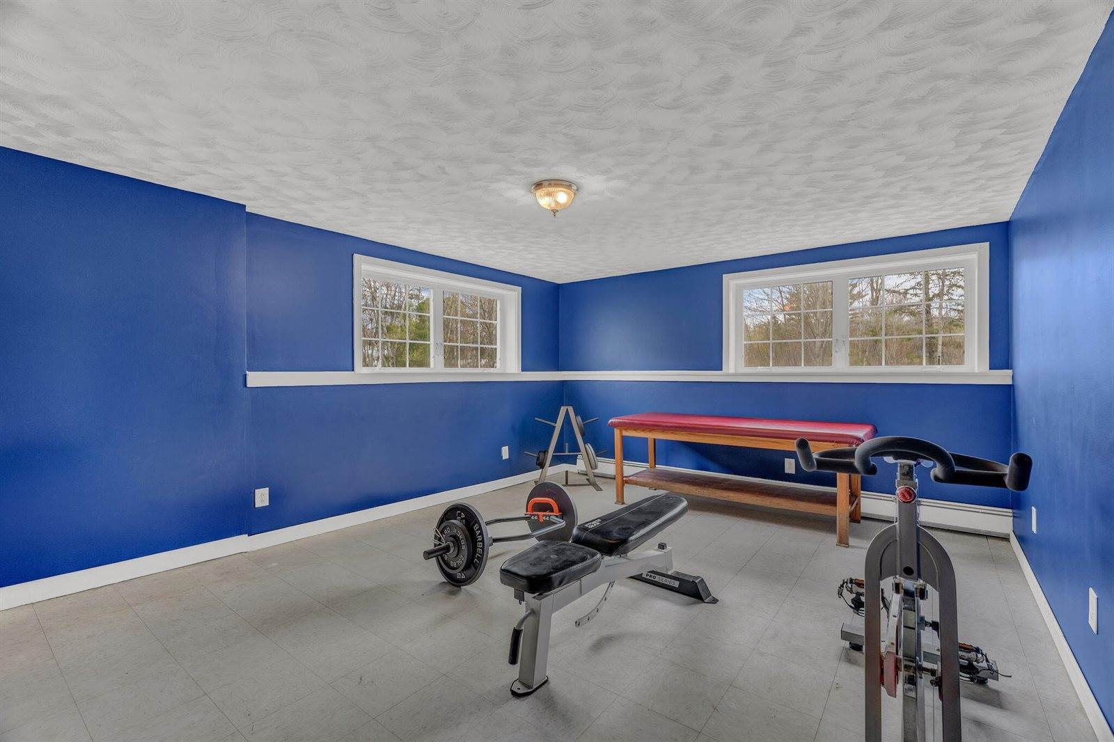 65 Center Drive, Orrington, ME 04474