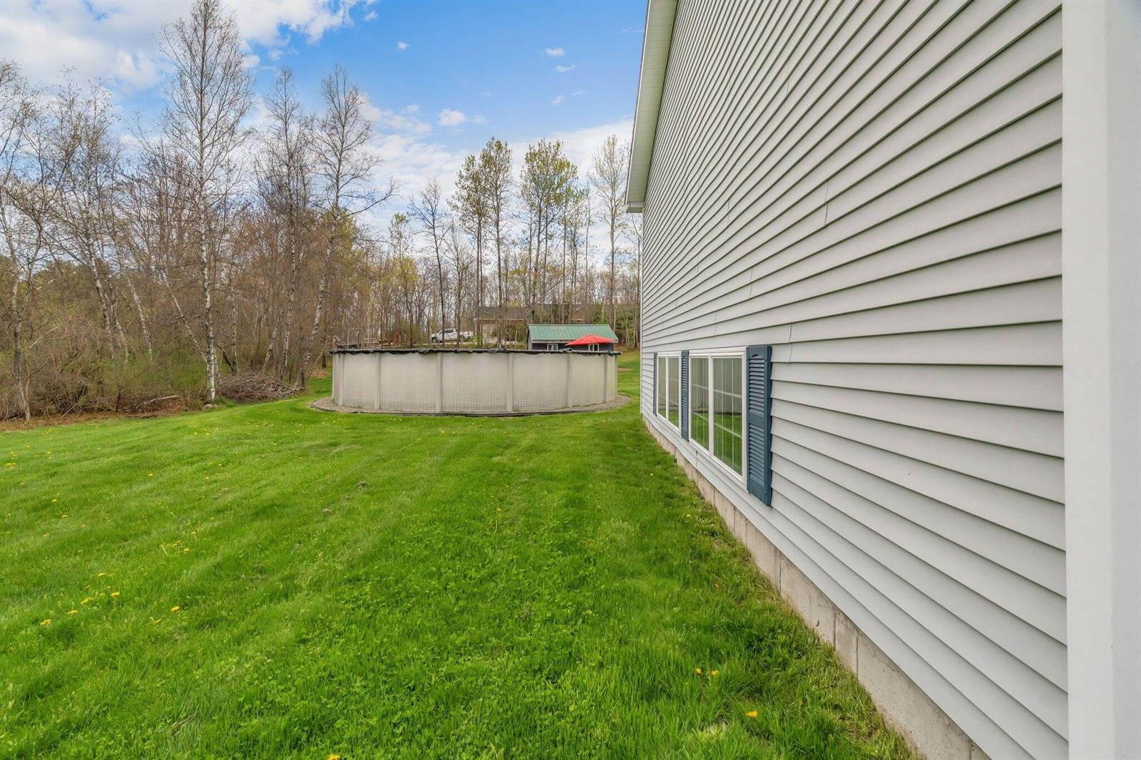 65 Center Drive, Orrington, ME 04474