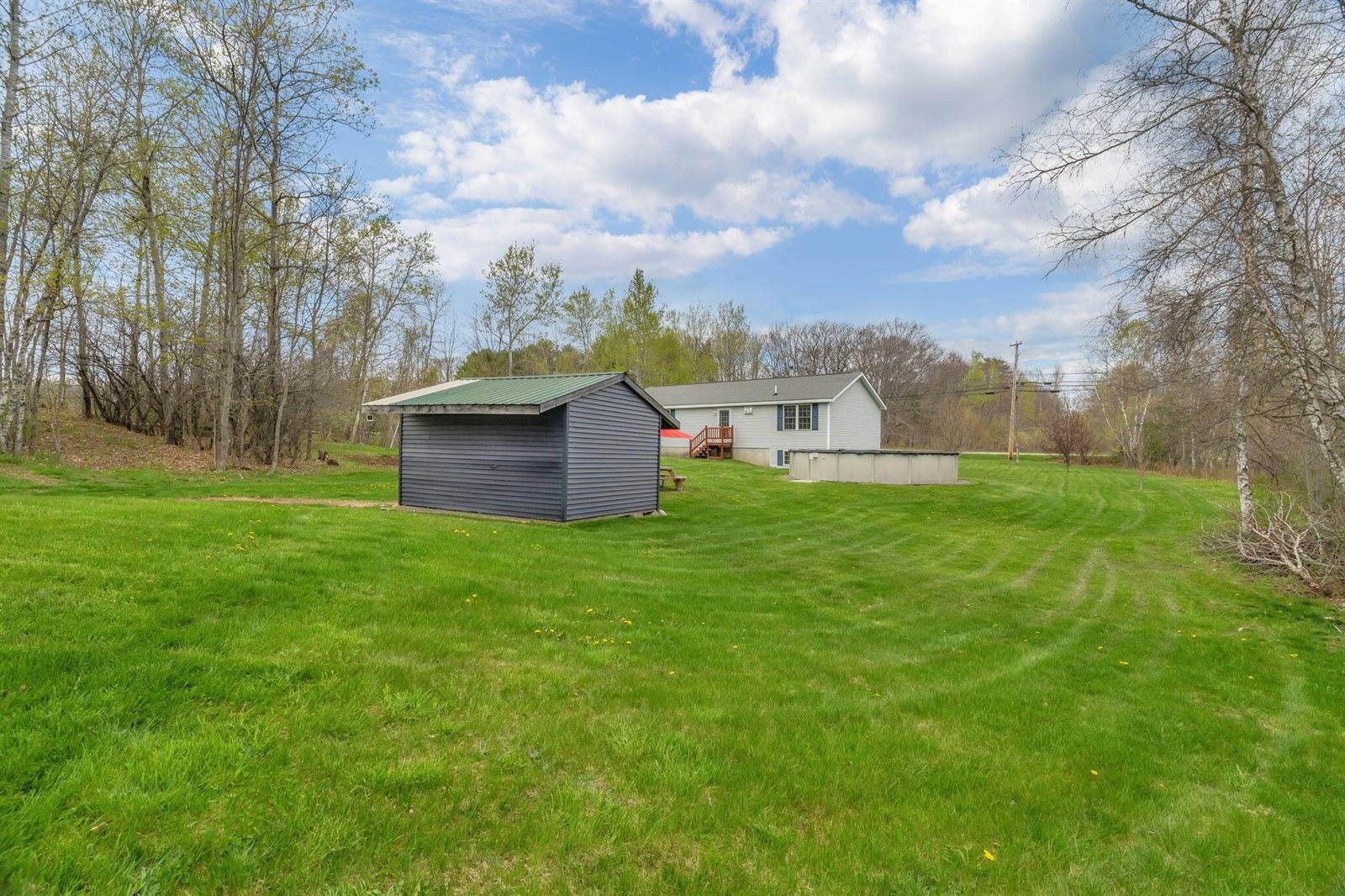 65 Center Drive, Orrington, ME 04474