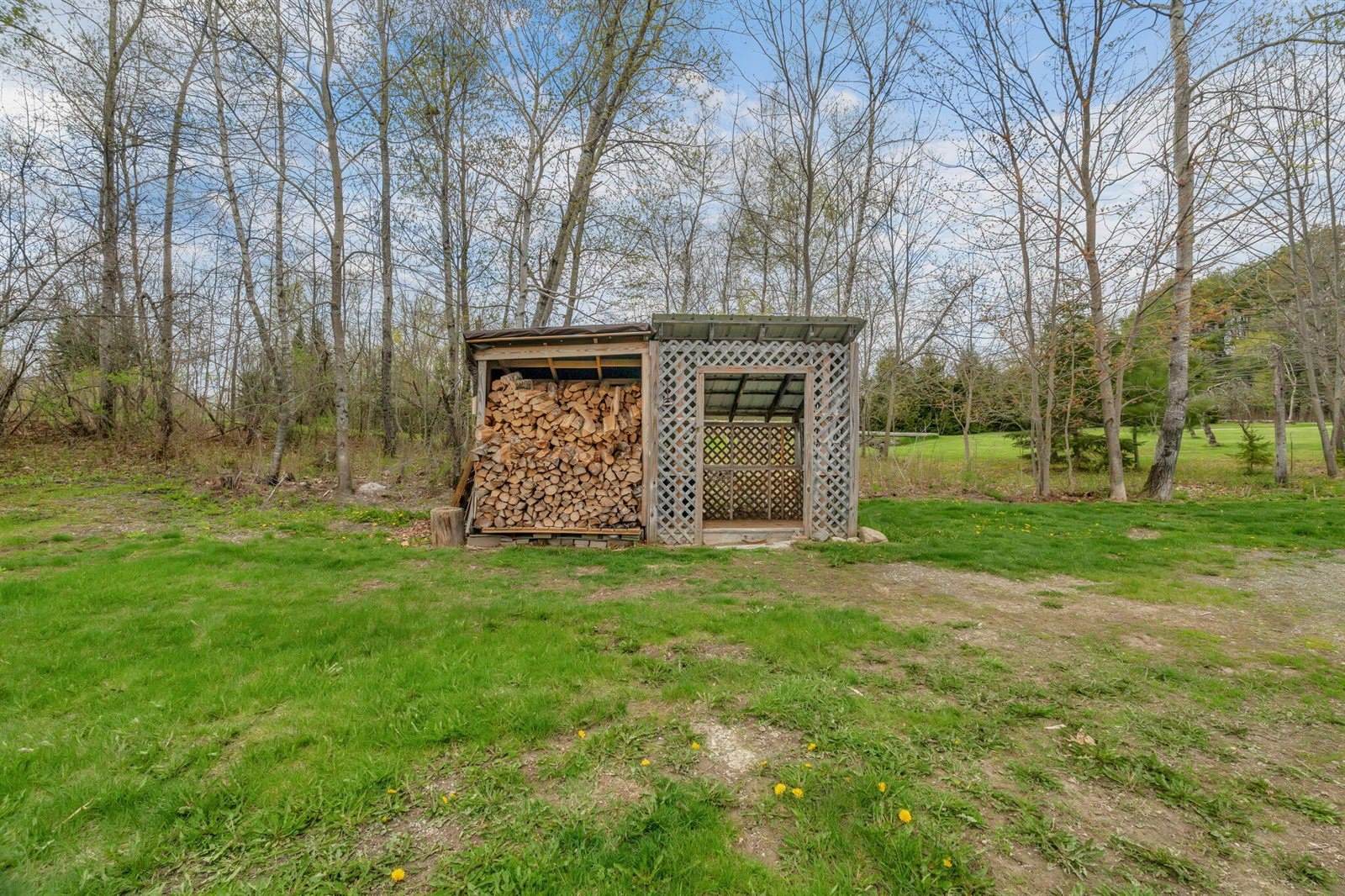 65 Center Drive, Orrington, ME 04474