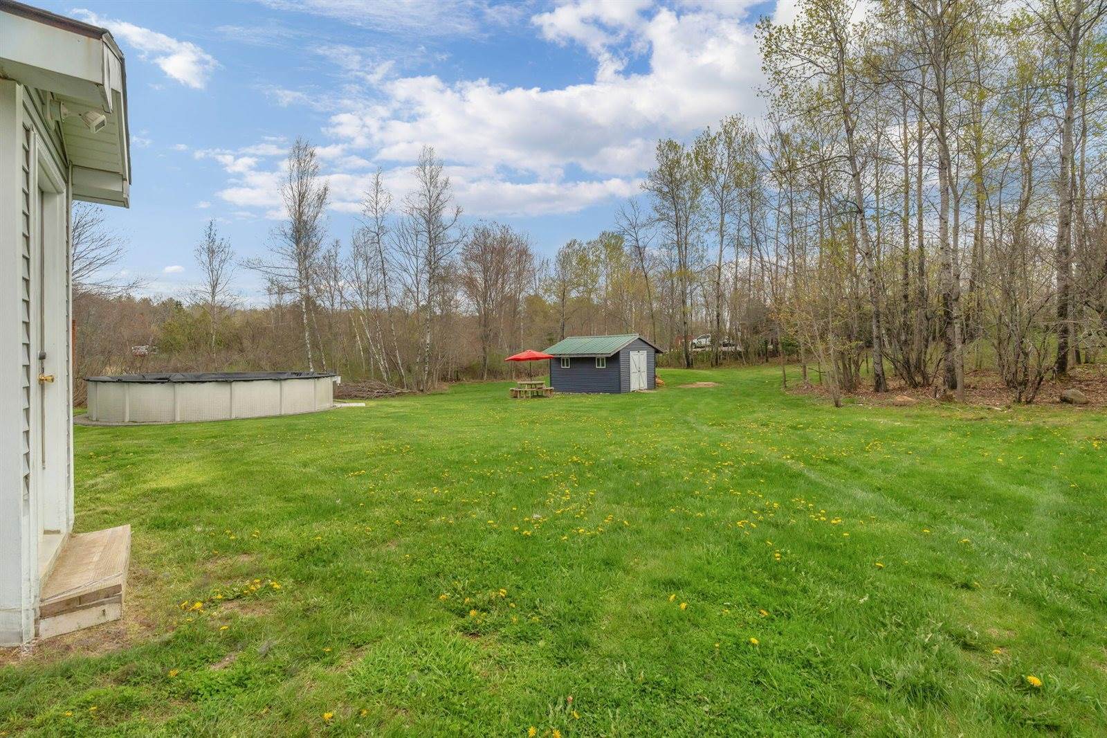 65 Center Drive, Orrington, ME 04474