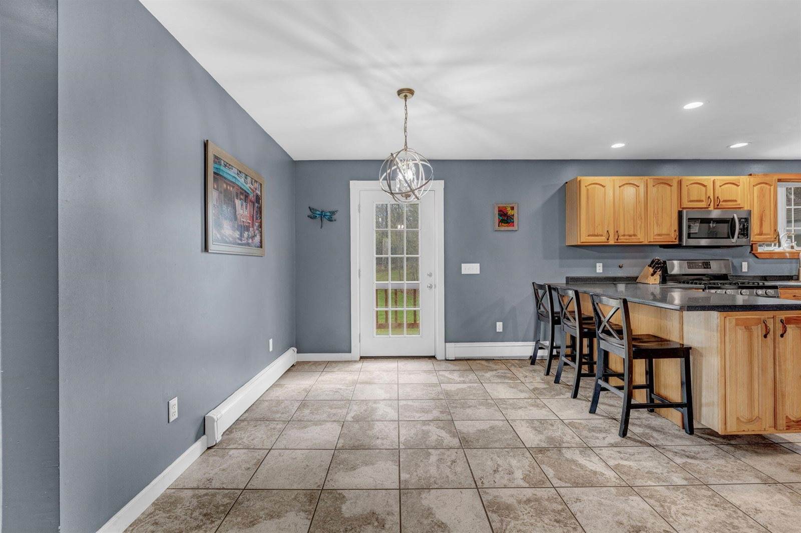 65 Center Drive, Orrington, ME 04474