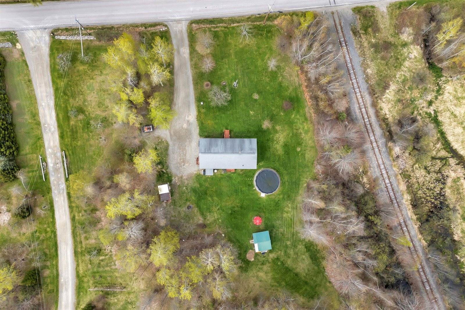 65 Center Drive, Orrington, ME 04474