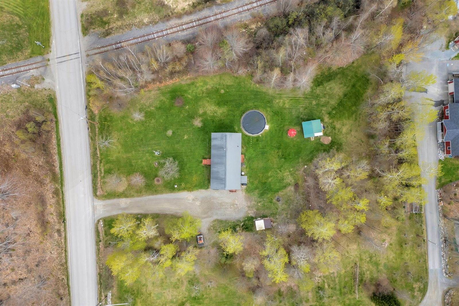 65 Center Drive, Orrington, ME 04474