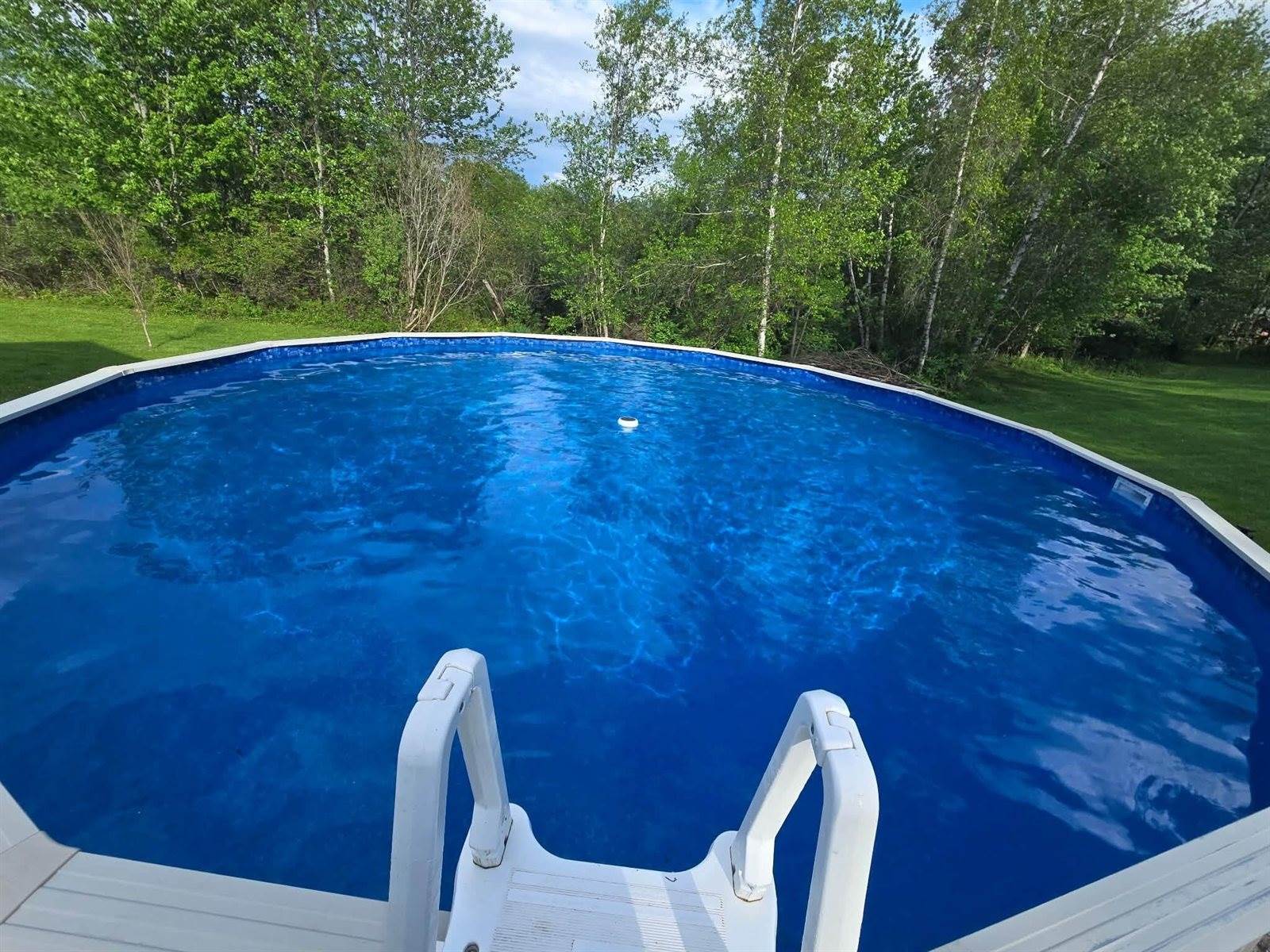 65 Center Drive, Orrington, ME 04474
