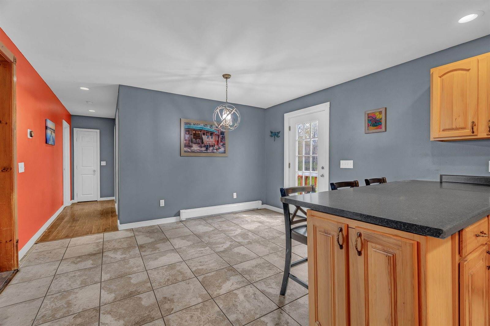 65 Center Drive, Orrington, ME 04474