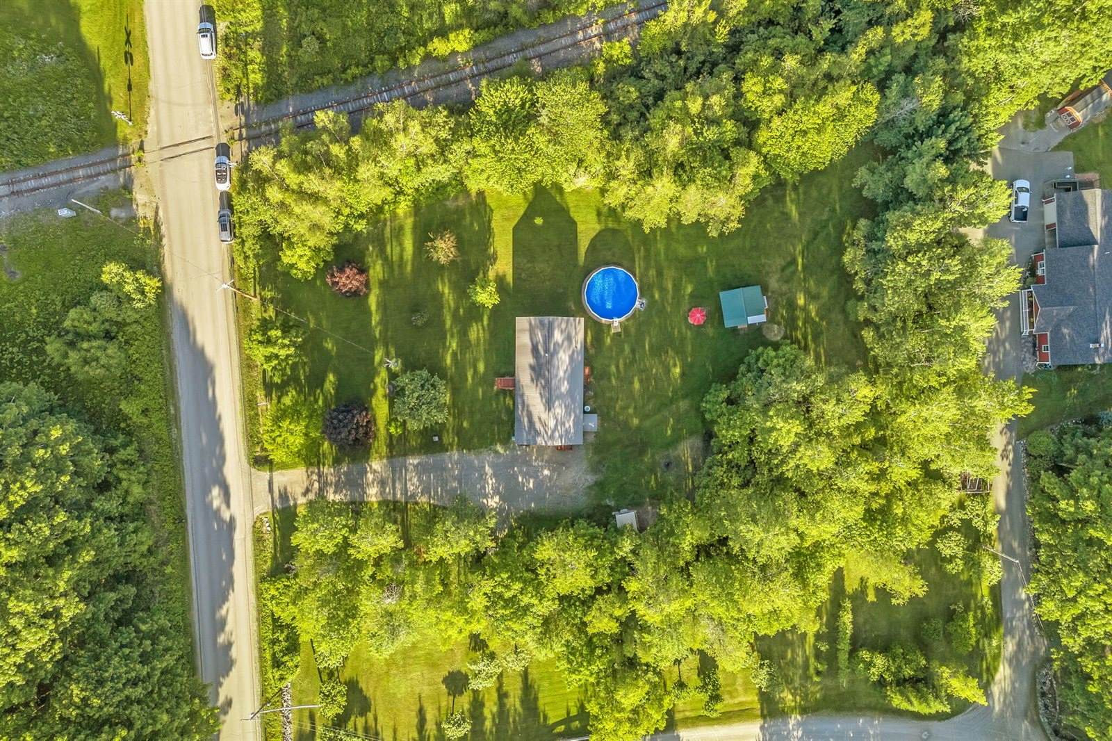 65 Center Drive, Orrington, ME 04474