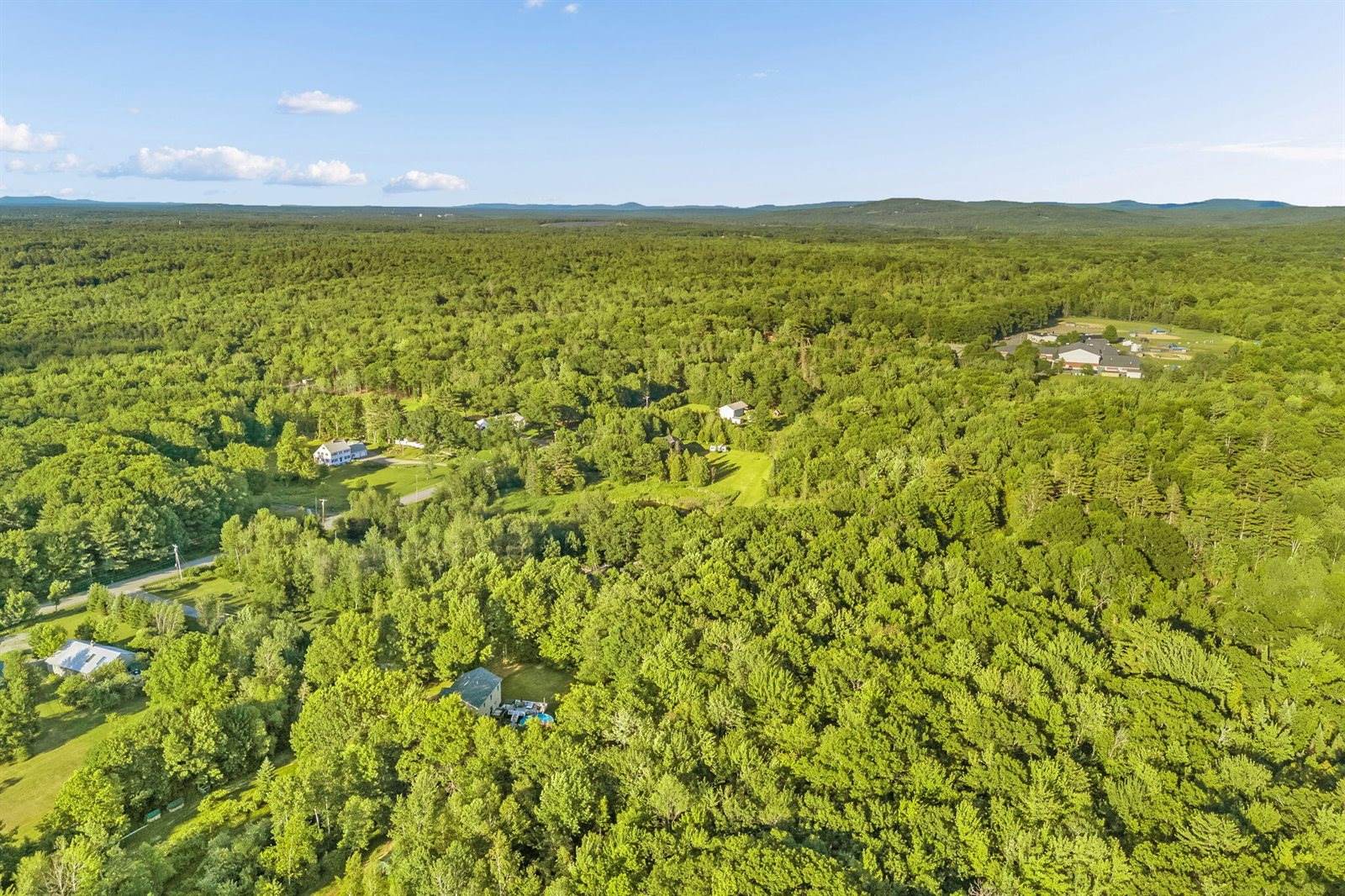 65 Center Drive, Orrington, ME 04474
