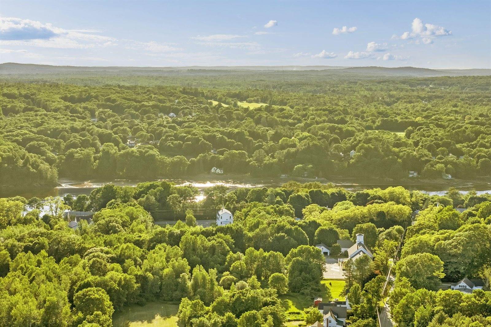 65 Center Drive, Orrington, ME 04474