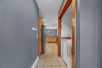 65 Center Drive, Orrington, ME 04474