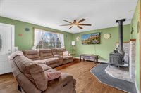 65 Center Drive, Orrington, ME 04474