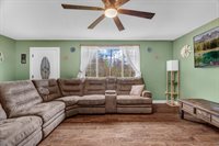 65 Center Drive, Orrington, ME 04474