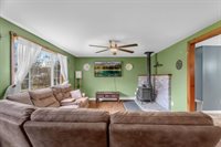 65 Center Drive, Orrington, ME 04474