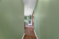 65 Center Drive, Orrington, ME 04474