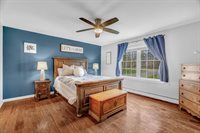 65 Center Drive, Orrington, ME 04474