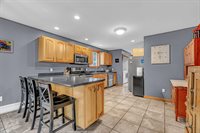 65 Center Drive, Orrington, ME 04474