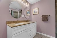 65 Center Drive, Orrington, ME 04474