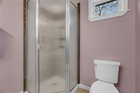 65 Center Drive, Orrington, ME 04474