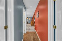 65 Center Drive, Orrington, ME 04474