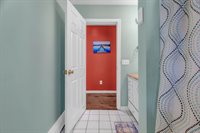65 Center Drive, Orrington, ME 04474