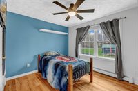 65 Center Drive, Orrington, ME 04474