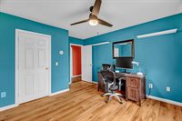 65 Center Drive, Orrington, ME 04474