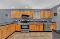 65 Center Drive, Orrington, ME 04474