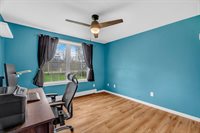 65 Center Drive, Orrington, ME 04474