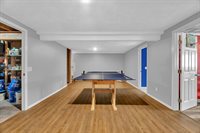 65 Center Drive, Orrington, ME 04474