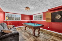 65 Center Drive, Orrington, ME 04474