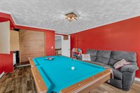 65 Center Drive, Orrington, ME 04474