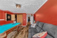 65 Center Drive, Orrington, ME 04474