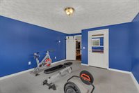 65 Center Drive, Orrington, ME 04474