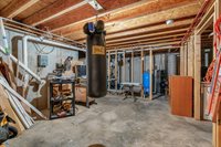 65 Center Drive, Orrington, ME 04474